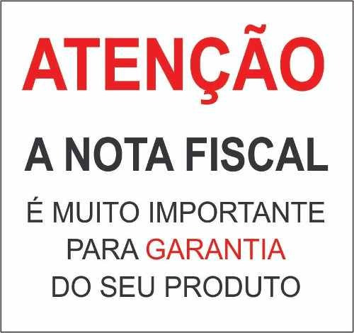 Limpa Para-brisa Em Pastilha Eco - Wurth 5g ( 10 Unidades )