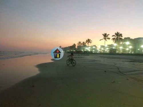 Imagem 3 de 17 de Sobrado De Condomínio Com 3 Dorms, Jd Marina, Mongaguá - R$ 367 Mil, Cod: 109 - V109