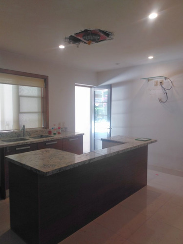 Imagen 11 de 30 de Casa En Venta, Lomas De Vista Hermosa, Cuajimalpa, Naucalpan