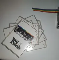 Comprar Dvd Digital Queer As Folk Temporadas 1 Y 2