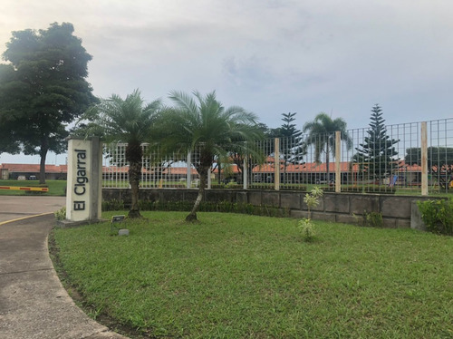 Imagen 9 de 11 de Se Alquila Casa Urb Terrazas Del Norte-cigarral Al01-1450zn-lfeb