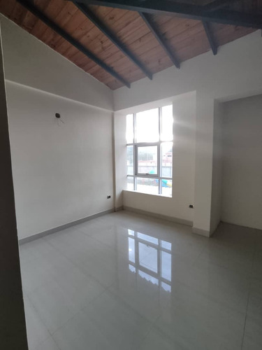 Imagen 10 de 14 de Pieranyela Rodriguez Vende Townhouse En San Diego, Conjunto Residencial Villa La Fontana C-4543