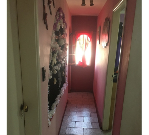 Imagen 15 de 29 de Casa Tipo Chalets Muy Cómoda En Lomas De Zamora Oeste