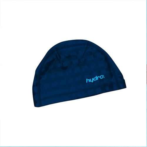 Gorra De Natacion Pu Poliflex Jr Sgc Deportes