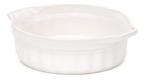 Cazuela Individual Bowl Dip Cuenco - Sheshu Home