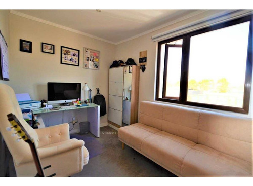 Excelente Loft En Lo Aracaya