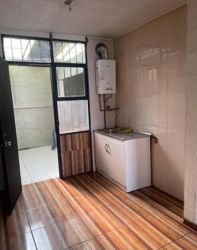 ¡tu Hogar Ideal En San Miguel Por $70m!
