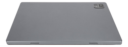Para Tableta 11 De 10 1 Pulgadas 5gwifi 8gb De Ram