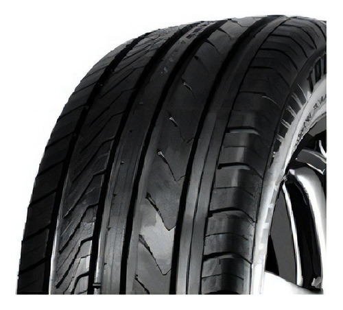 Llanta Torque TQ-HP701 P 255/50R20 109 V