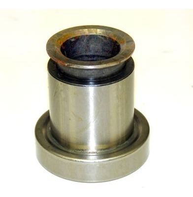 Crapodina De Embrague Volkswagen 8-150/9-150 Hcs