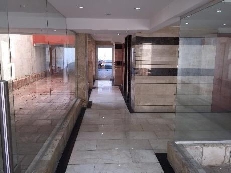 Imagen 10 de 14 de Departamento En Venta En Moron Sur