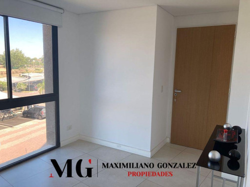 Imagen 2 de 15 de Departamento En Venta- Barrio Privado Terralagos, Canning