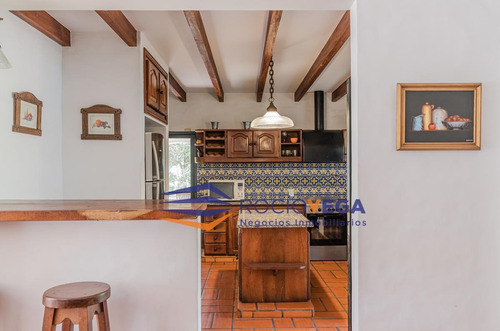 Imagen 19 de 30 de Casa En Venta En Banco Provincia De Bs. As.