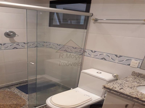 Imagem 22 de 30 de Apartamento Vila Gomes Cardim São Paulo/sp - 929