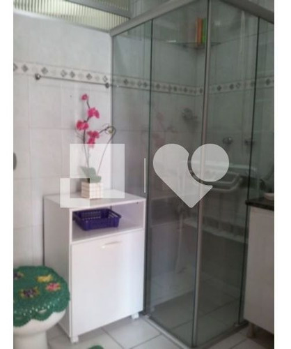 Imagem 9 de 15 de Apartamento - Menino Deus - Ref: 5440 - V-224799
