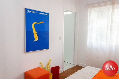 Imagem 13 de 30 de Apartamento - Ref: 2922