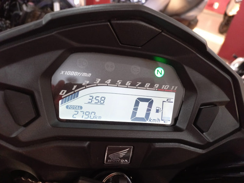 Honda Cg 160 Fan, Sem Entrada 12x1750 No Cartão De Crédito