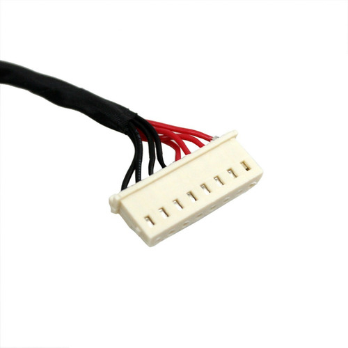 Centro De Carga Asus Fx504gm Fx63vm Tuf554gm Ddbkliad000