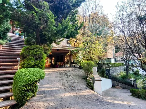 Residencia En Venta Club De Golf Valle Escondido, Cod. Vv556