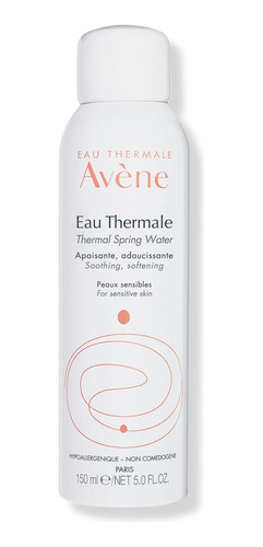 Agua Termal Avene Original 150ml