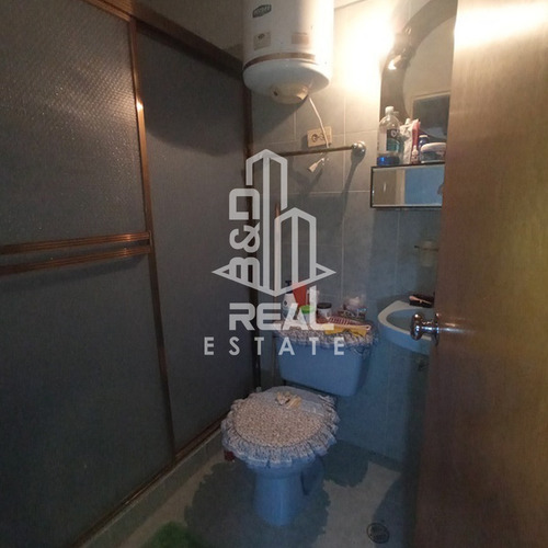 Town House En Venta Urbanización Santa Rosa De Cúa/ Cúa
