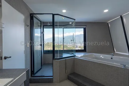 Hermosa Casa !!! 23-26134