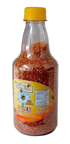 Polen 100% Natural, 250g - Unidad a $17900