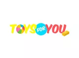 Toys For You