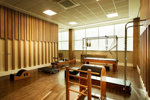 Imagem 19 de 30 de Sala - Sa00028 - 68822150