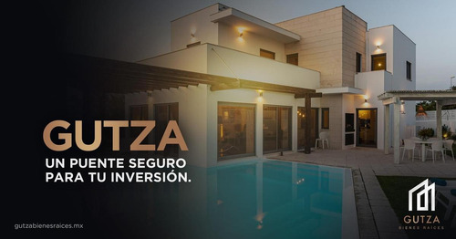 Imagen 6 de 12 de Casa En Venta En Cancún A Mitad De Precio. ¡urge!