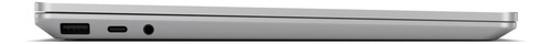 Laptop Microsoft Surface Laptop3 Core I7 10th 16gb 512gb (Reacondicionado)