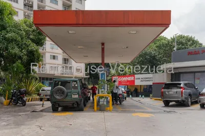 Local en venta