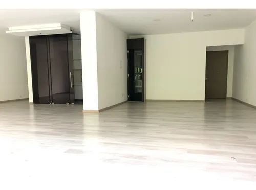 Oficina En Arriendo En El Poblado, Transversal Inferior