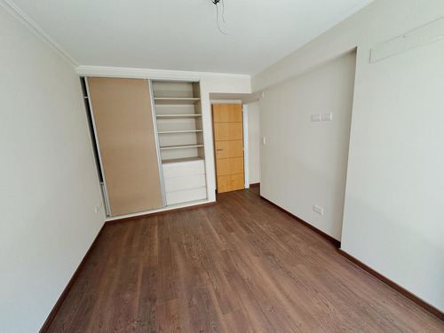 Departamento En Venta 2 Dormitorios Barrio Martin Rosario