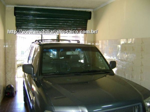 Imagem 5 de 17 de Salão Residencial, Comercial No Centro Da Cidade - 93569 - 4491875