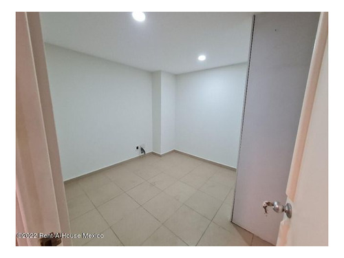 Imagen 3 de 30 de Departamento Renta 22-5693 Cuajimalpa Bosques 3 Recamaras 4 Baños