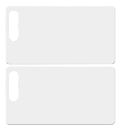 // Protectores Contra Rayones Para Puerta Derecha 79x50cm