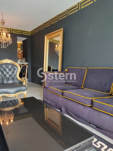 Imagen 7 de 20 de Venta Apartamento 2 Dormitorios, Roosevelt, Punta Del Este