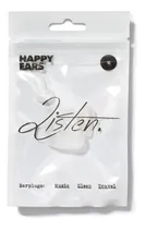 Comprar Tapones \u002F Protectores Auditivos Happy Ears Talla M