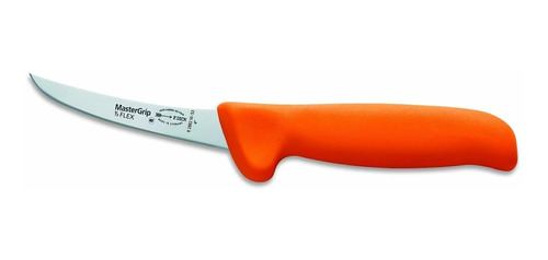 Cuchillo Deshuesador F. Dick 4  (10 Cm) Hecho En Alemania 