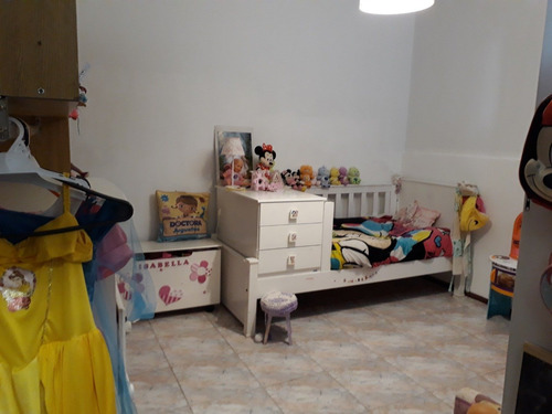 Imagen 17 de 20 de Chalet 3 Ambientes En Venta Mar Del Plata.