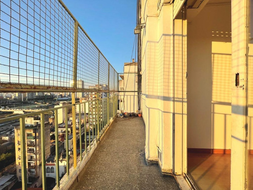 Imagen 4 de 17 de Departamento - Caballito