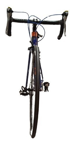 Imagen 3 de 10 de Bicicleta De Ruta Speed Road S9 Rodado 28 Shimano Tiagr T 54