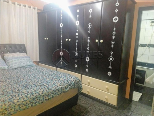 Casas - Ref: V987761