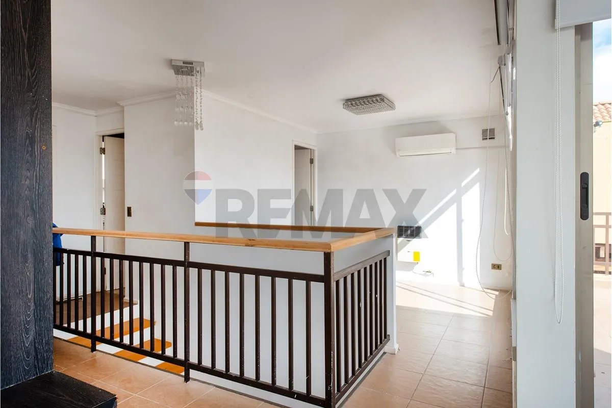 Imagen 4 de 28 de Casa Ciudad De Los Valles 234 Mts Útiles 4d +4b