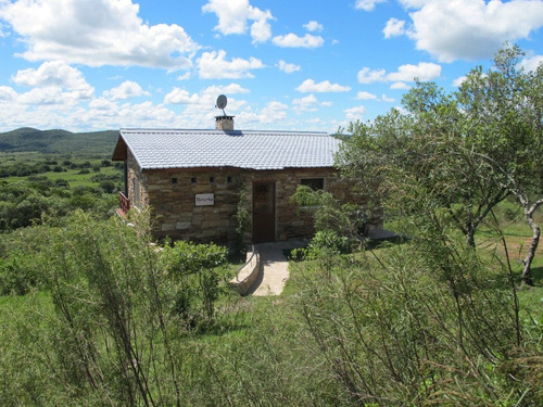 Casa Venta En Marco De Los Reyes - Villa Serrana