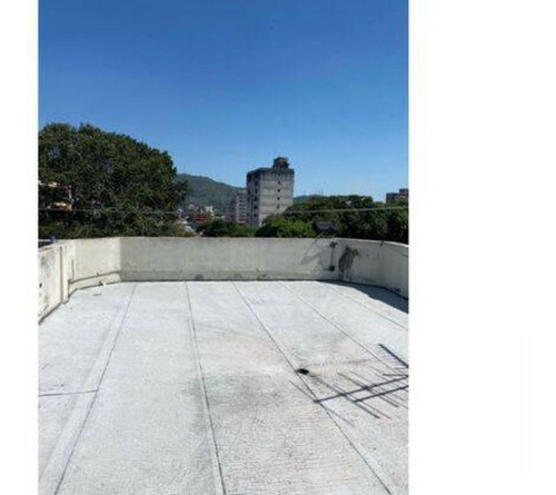 Imagen 27 de 30 de Maria Eugenia Blanco Vende Edificio En Los Colorados, Valencia 444329