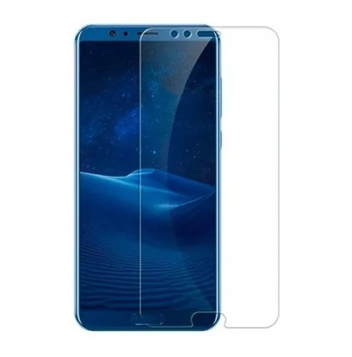 Vidrio Templado Glass Huawei Honor 10 (premiun 9h)
