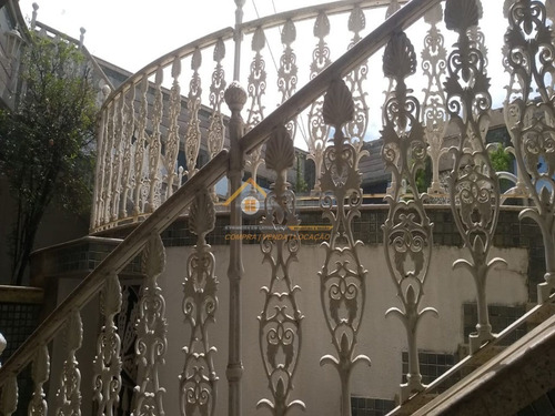 Imagem 19 de 30 de Apartamento - Ap00434 - 34257556