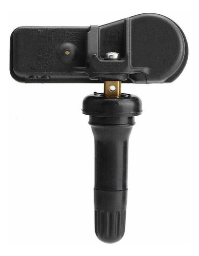 Tpms Sensor De Presión De Neumáticos Para Peugeot Citroen